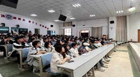 579dc94227684fffba1c5c22bfc6a1fe