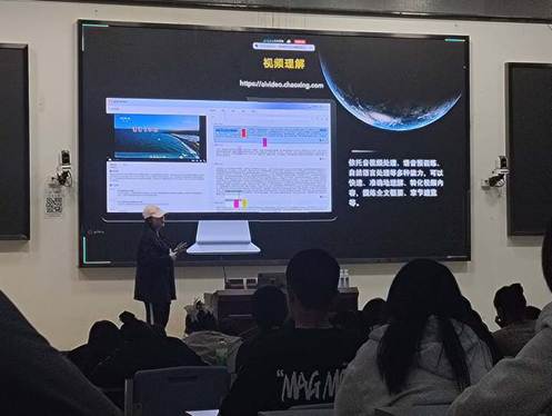 49036202189847d386ff31e170b4ff26