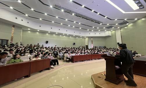 200550b40553bba51fa97d2807edafd