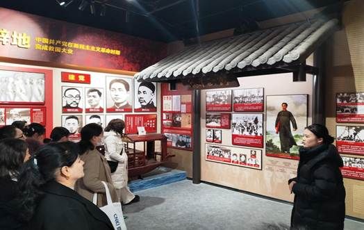 b33df8e44b0f357035dc14aaa21a9870