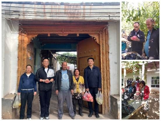 lQDPKd_aB2QW2dvNBlTNCHCwO2aHqK5dHVsIzwg5orn8AA_2160_1620