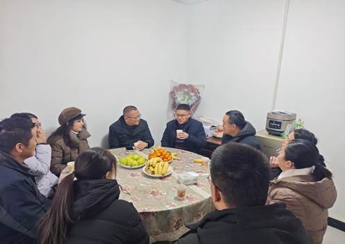 lQDPKGMAMnJ1nNPNDADNEACwJ5suBvfdmTsJKBylPX3aAA_4096_3072