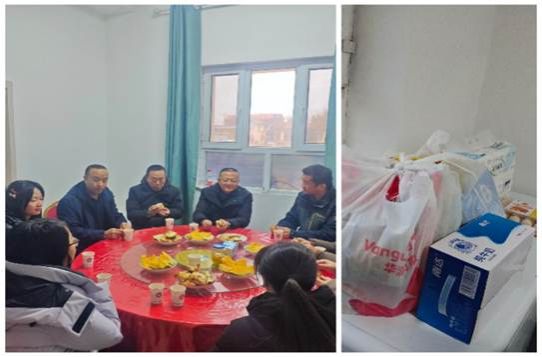 7d851c7a6490e391b601e089de4583a4