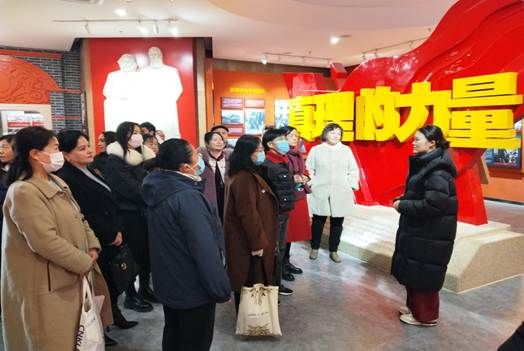 3f9bcd8494e72091f62c142dec285a91