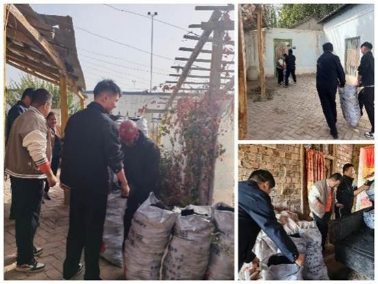 a236580cabfeca713d7f87555032dc4b