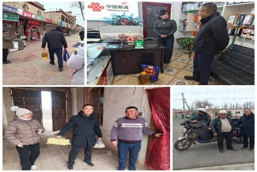 df50b470bcab87bfa001f4cb47144047