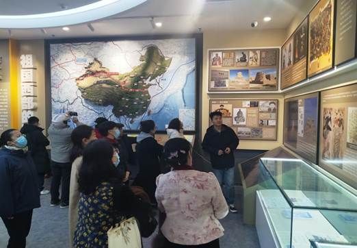 760a835e17cb0c52d1db3df2cb3cf75c