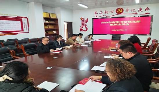 lQDPJwxzoG6MhynNDDDNEECw-3hARGc6UuUJiZqntM9-AA_4160_3120