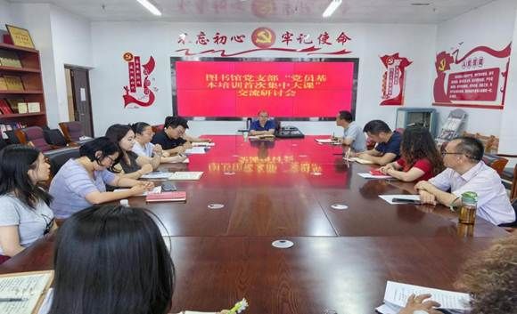 85b1e278b5a4c8bd6623cc5597c85817